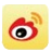 weibo